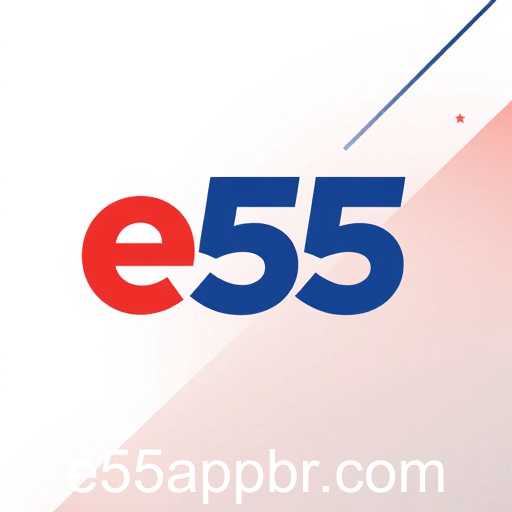 e55 e o Futuro dos eSports no Brasil