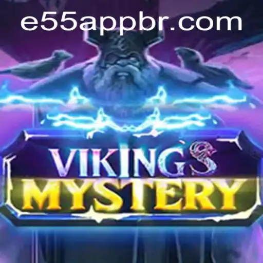 Unveiling the Enigma of VikingsMystery: A New Benchmark in Gaming