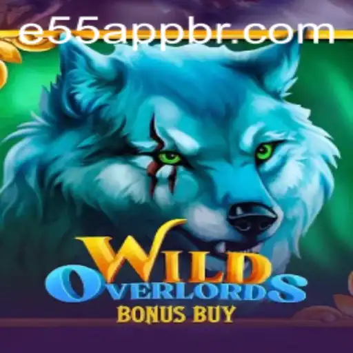 Exploring WildOverlordsBonusBuy: An Intriguing Gaming Adventure