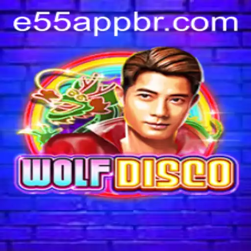 Discovering the Enigmatic World of WolfDisco: A Guide to Gameplay and Rules