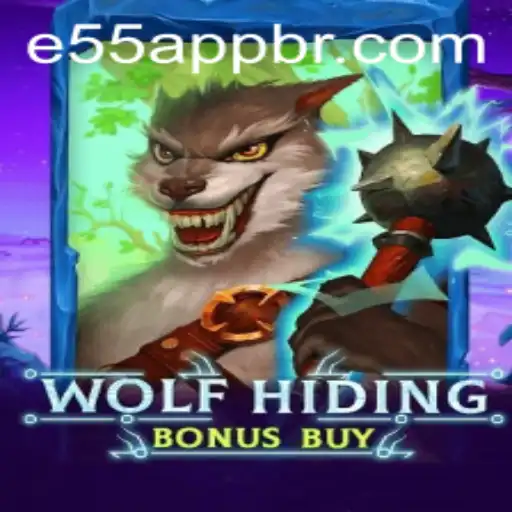 Exploring WolfHidingBonusBuy: A Dynamic Game Experience
