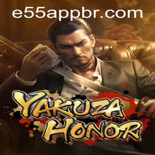 Unveiling YakuzaHonor: A New Adventure Awaits