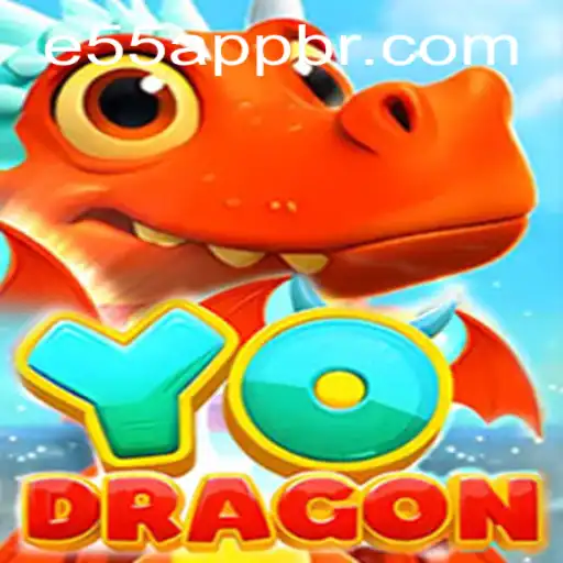 Discovering YoDragon: A Journey Through Fantasy and Strategy