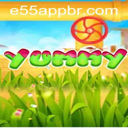 Discover the Exciting World of Yummy: A Comprehensive Guide with e55 PH Login Insights